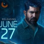 Kavin-Starrer Kiss Locks July 2025 for Theatrical Release