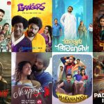 Vijay Antony’s Crime Thriller Maargan Set for Theatrical Release on June 27, 2025