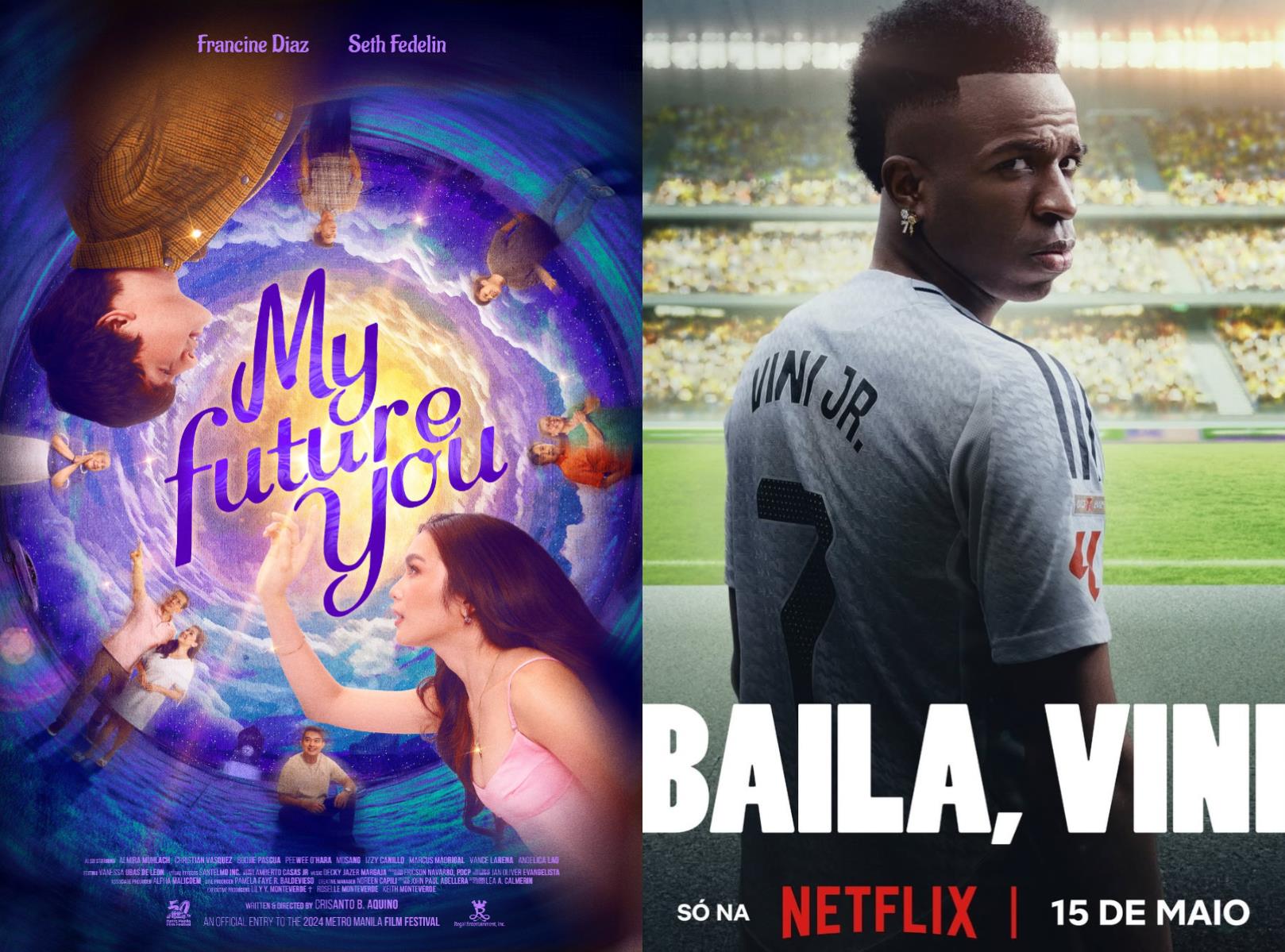 246426-my20future20you20ott20release20date20india20vini20jr20netflix