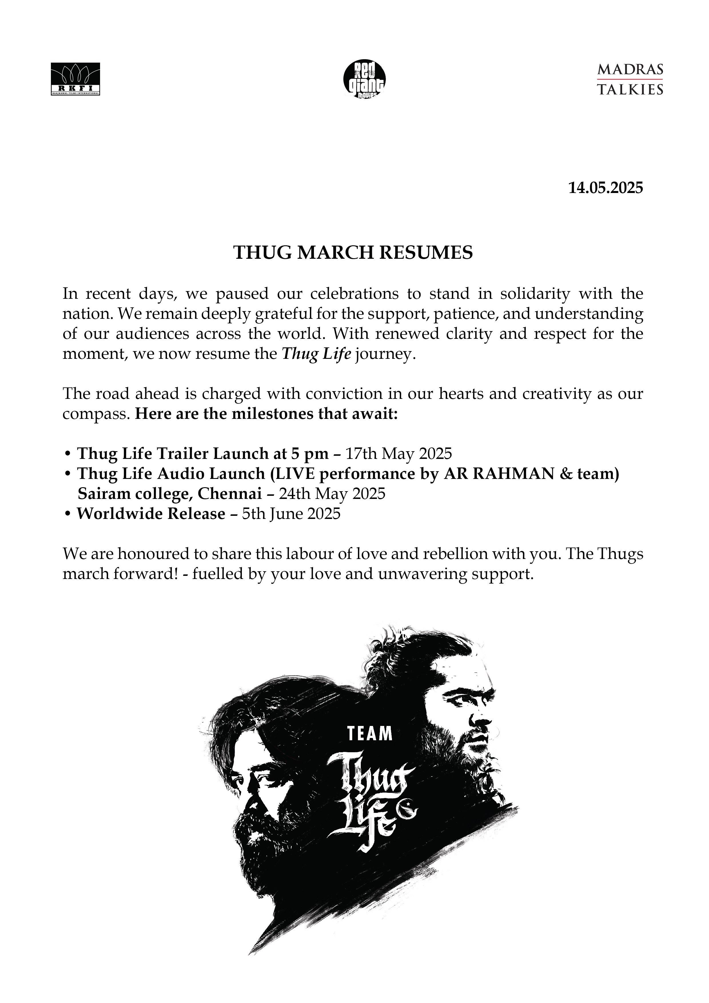 246447-thug20life20kamal20haasan20silambarasan20tr20trailer20audio20launch20runtime20update