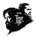 Madharasi: Sivakarthikeyan, AR Murgadoss film to wrap in Sri Lanka