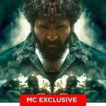 Thug Life Trailer Release Date and Runtime Revealed