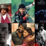 Thug Life Calendar: Promotion plans of the Kamal Haasan, Silambarasan TR starrer