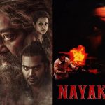 DD NEXT LEVEL aka Devil’s Double: Next Level Review – Tiresome Outing