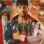 Thug Life was Amar Hai before Mani Ratnam, reveals writer Kamal Haasan