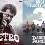 Diabetics must consult doctors before Ramadan fasting to adjust medications and monitor blood sugar levels: experts Premium