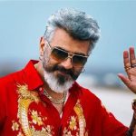 Retro, Tourist Family lead Tamil box-office this May 2025