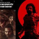 Rybakina ’disappointed’ about coach Vukov’s suspension after WTA investigation