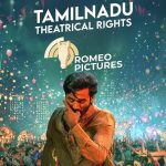 MAAMAN Review – High on sentiment, and that’s both its hit and miss!