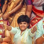 Thug Life Trailer out now in Tamil, Telugu, Hindi