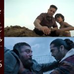 MAAMAN Review – High on sentiment, and that’s both its hit and miss!