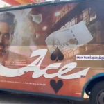 Suriya 46 Officially Launched with Grand Pooja Ceremony in Hyderabad