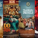 Suriya 46 Officially Launched with Grand Pooja Ceremony in Hyderabad