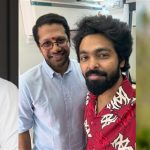 Box Office: Tamil New Releases Underperform; Vijay Sethupathi’s Ace Gains Momentum