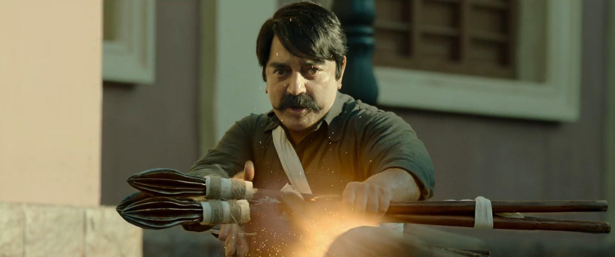 246595-indian20320summer20202620release20tamil20movies