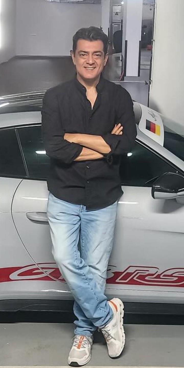 246611-ak206420ajith20kumar20racing20summer20202620tamil20movie20releases