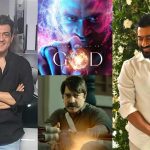 Suriya 46 songs have come out superb, updates GV Prakash at the film’s launch