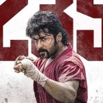 Thug Life: Runtime of Kamal Haasan, STR, Mani Ratnam film