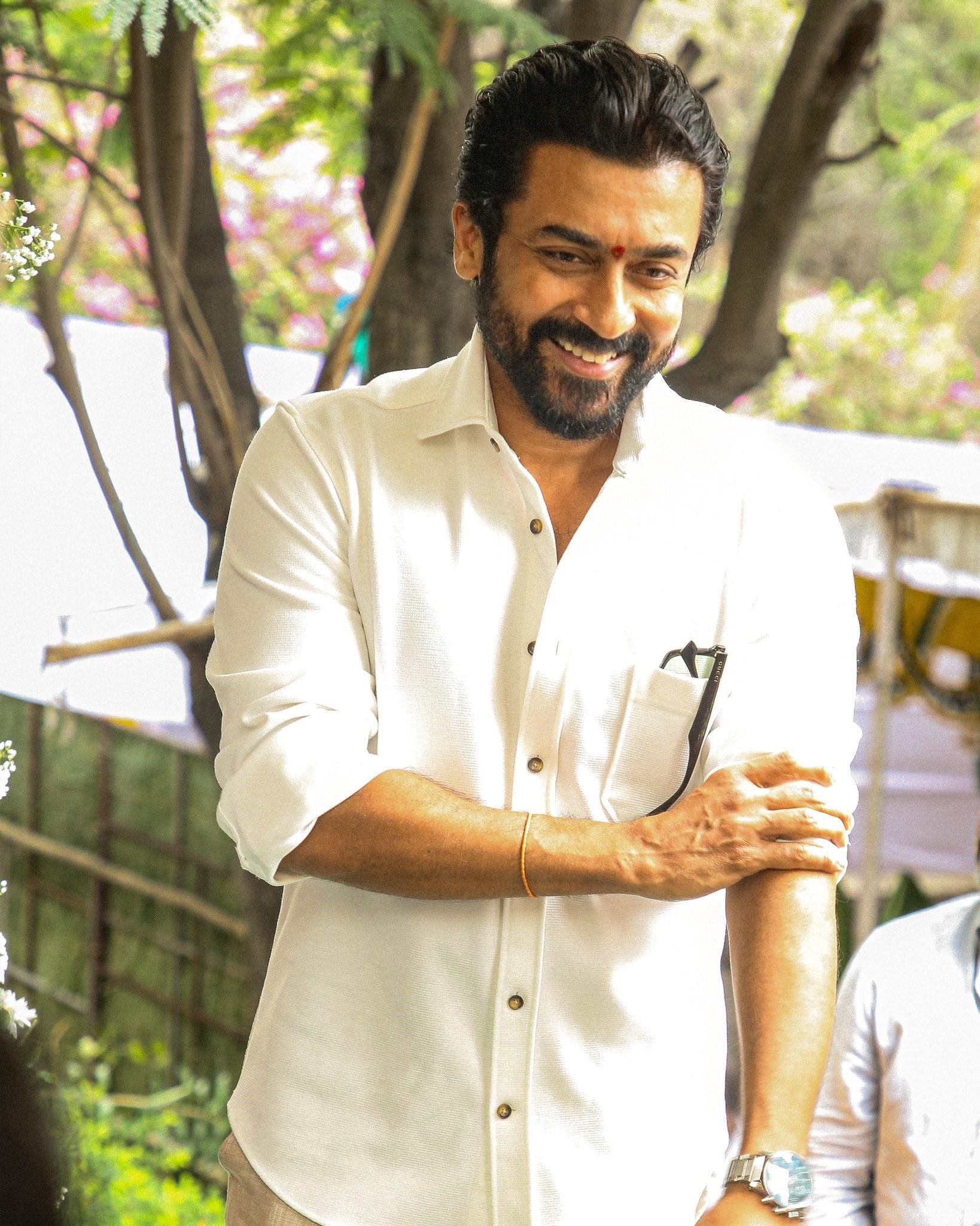 246623-suriya204620pooja20stills