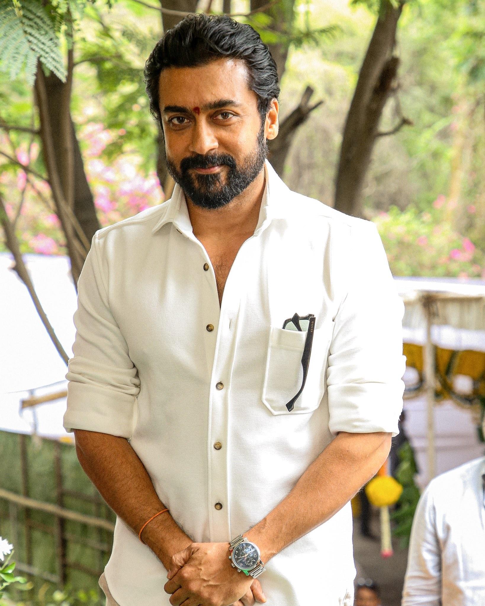 246628-suriya204620poojai20stills