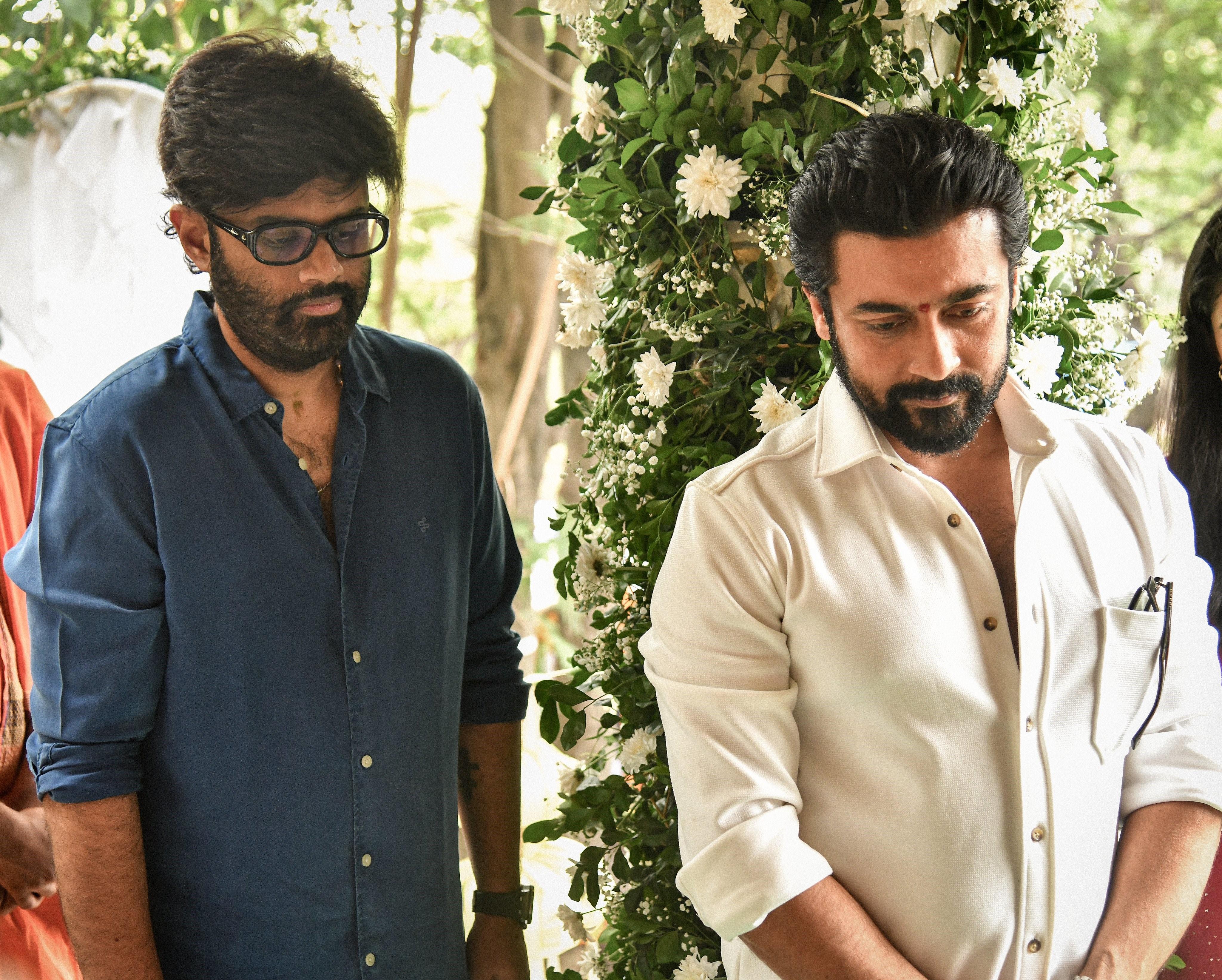 246633-suriya204620producer20naga20vamshi20sithara20entertainment