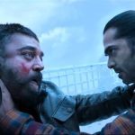 Retro Turns a Profit: Rs. 235 Crore from Box-Office & Other Sales