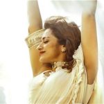 Thug Life: Runtime of Kamal Haasan, STR, Mani Ratnam film