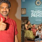 Vijay Hasn’t Heard Any Stories for Next Film: Rumour Debunked!