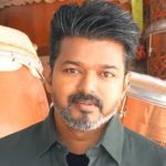 S S Rajamouli Showers Praise on Tamil Film ‘Tourist Family’; Director Abishan Jeevinth Overjoyed