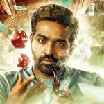 Ajith honours F1 Legend Ayrton Senna by kissing his statue at Imola