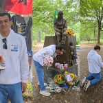 Ace: OTT release date of Vijay Sethupathi’s heist entertainer