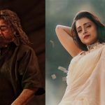 Ajith honours F1 Legend Ayrton Senna by kissing his statue at Imola