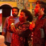 Retro: Kanimaa video song feat. Suriya, Pooja Hegde, SaNa