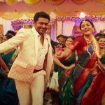 Motion Poster of Supernatural Thriller Maargan Unveiled; Film to Release Worldwide on June 27, 2025