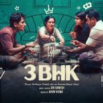 Ace Preview – 5 reasons to watch Vijay Sethupathi’s heist entertainer