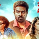 Thug Life’s OTT release only after 8 weeks, confirms Kamal Haasan