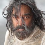 Ace Preview – 5 reasons to watch Vijay Sethupathi’s heist entertainer