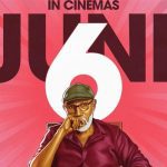 Ace reviews from press show paint Vijay Sethupathi starrer in a positive light!