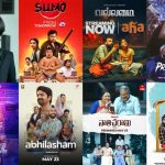 ‘Madras Matinee’ Set for Worldwide Release on June 6, 2025