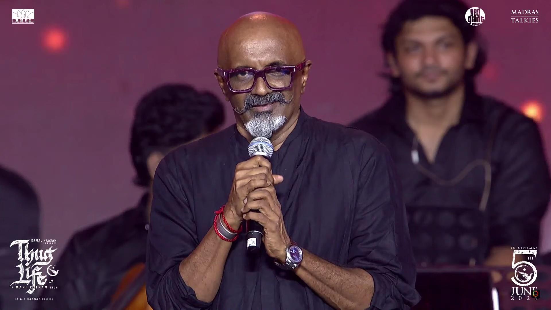 246914-thug20life20audio20launch20ravi20k20chandran20speech