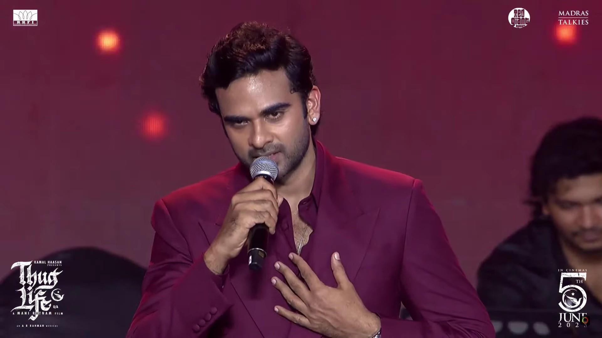 246940-thug20life20audio20launch20ashok20selvan20speech