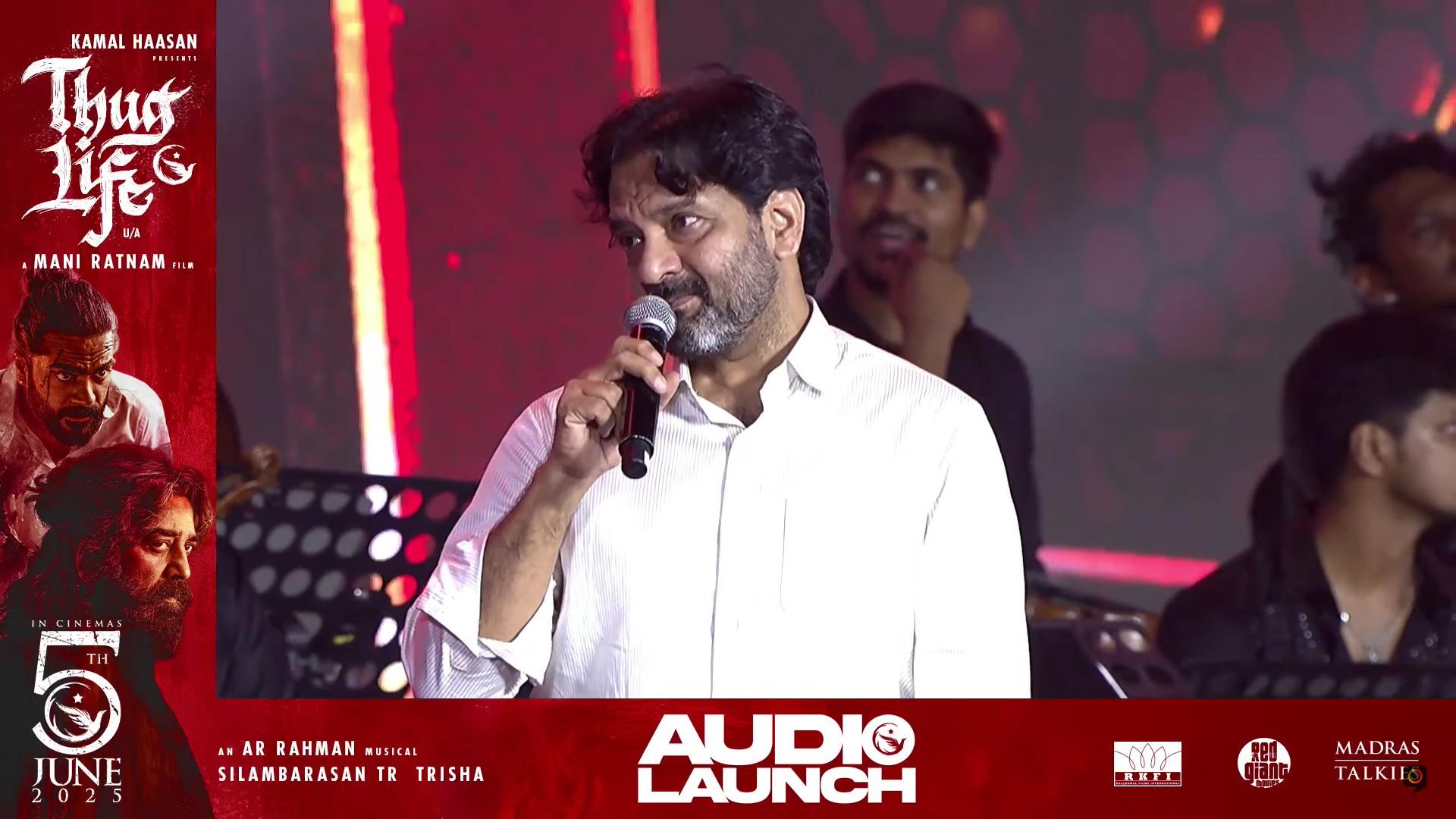 246960-thug20life20audio20launch20siva20ananth20speech