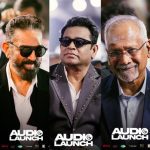 Ace Review – An easy, carefree watch