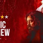 Botafogo defender Barboza loses tooth in post-derby brawl against Flamengo