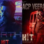 Thug Life: Chinmayi’s rendition of Muththa Mazhai at the audio launch wins hearts!