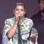 Thug Life: FDFS, plot, censor, runtime, cast & crew, ott, & more!