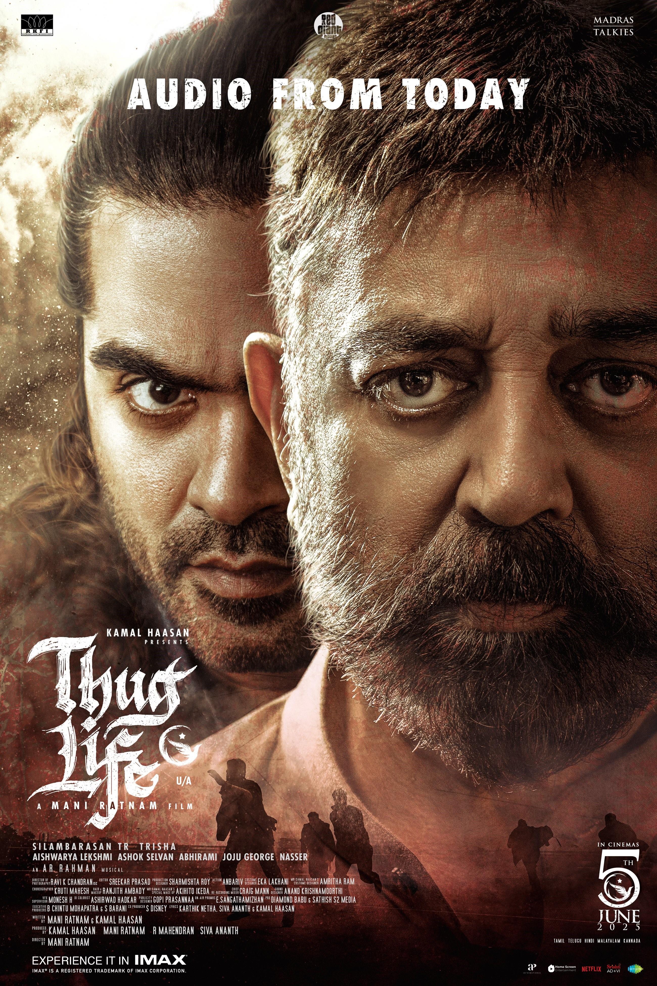 247066-thug20life20kamal20haasan20silambarasan20tr20album20tamil20telugu20hindi20songs