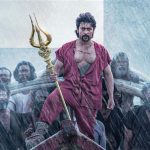 Maaman Box-Office: Soori starrer strikes gold in B & C centres!