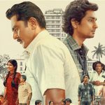 Prabhudeva’s Michael Musasi Secures A Release Window!