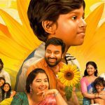 Dhanush Releases Trailer for Nilavukku Enmel Ennadi Kobam (NEEK)